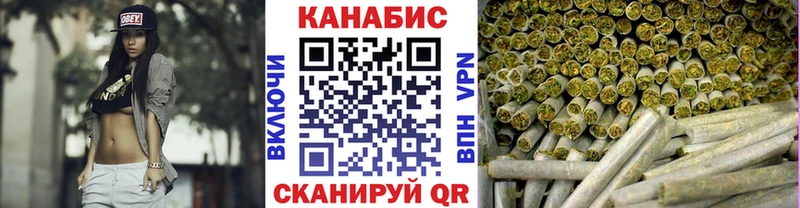 Купить наркоту Егорьевск Псилоцибиновые грибы  Cocaine  Мефедрон  ГАШ 