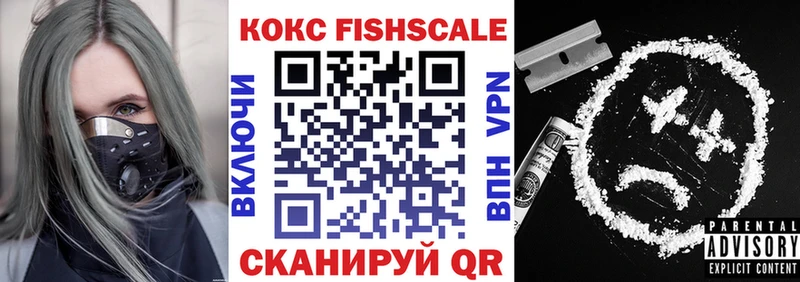 Кокаин FishScale  где продают наркотики  ОМГ ОМГ   Егорьевск 