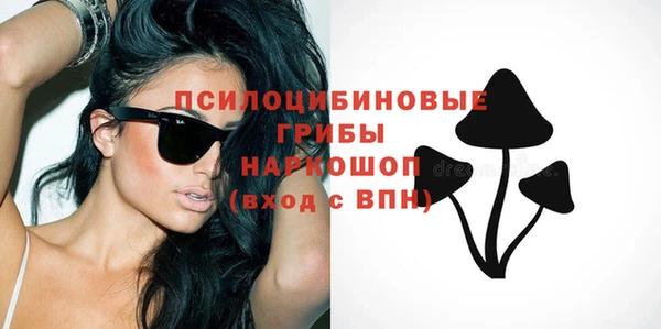 первитин Абинск