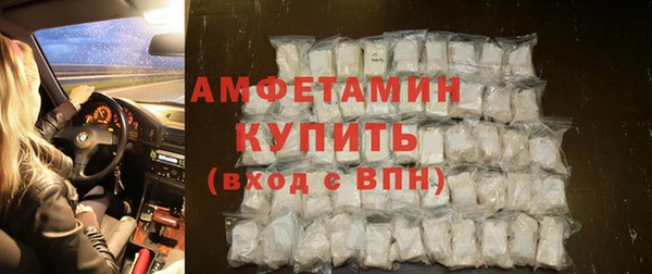 стафф Россошь